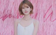 美记：太阳对比尔抱有希望 希望KD离队能让他打出合同该有的表现